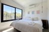 House in Chapadmalal - Land Molino