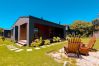 House in Chapadmalal - Landhouses - Casa Molino