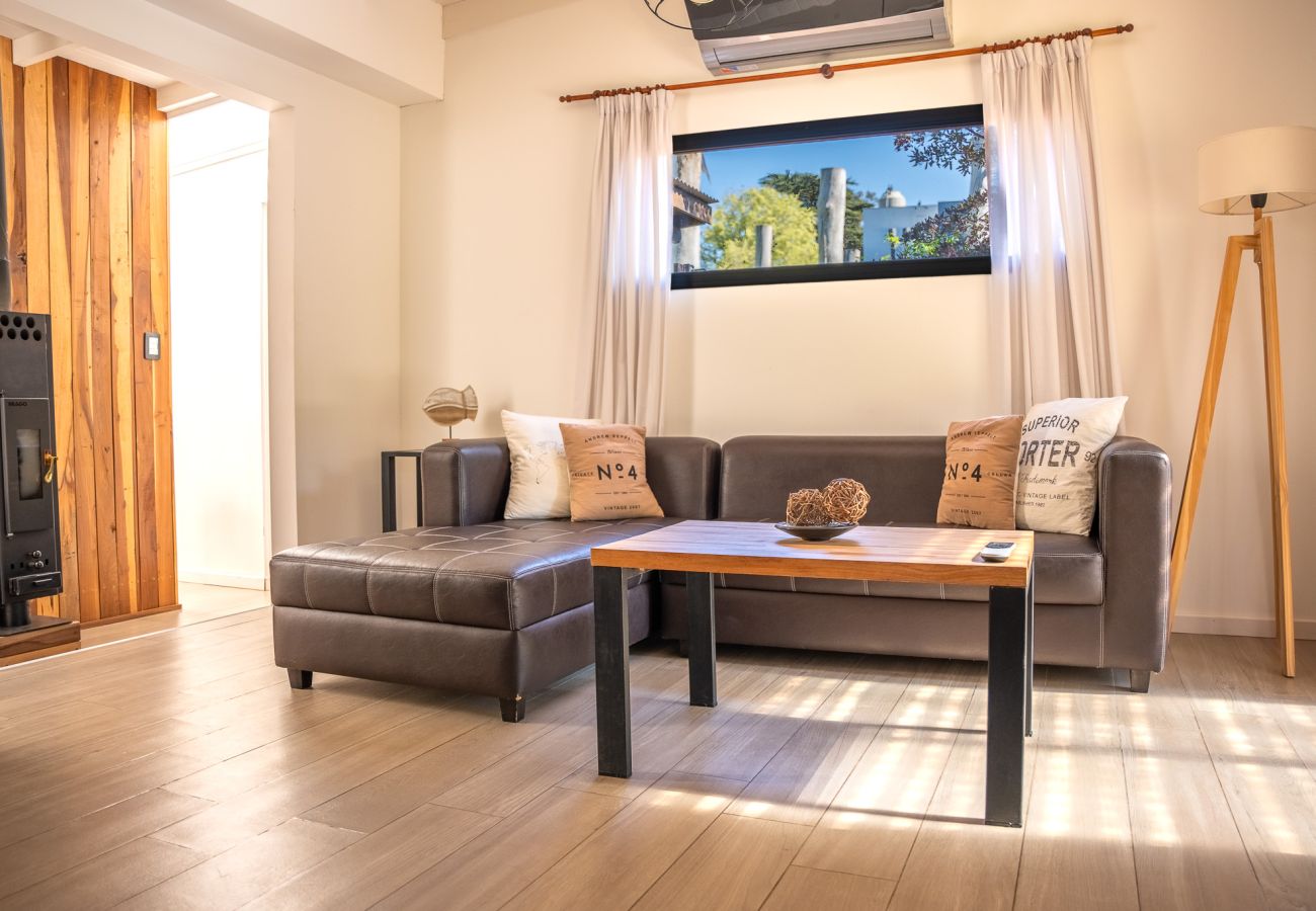 House in Mar Del Plata - Casa Mariano