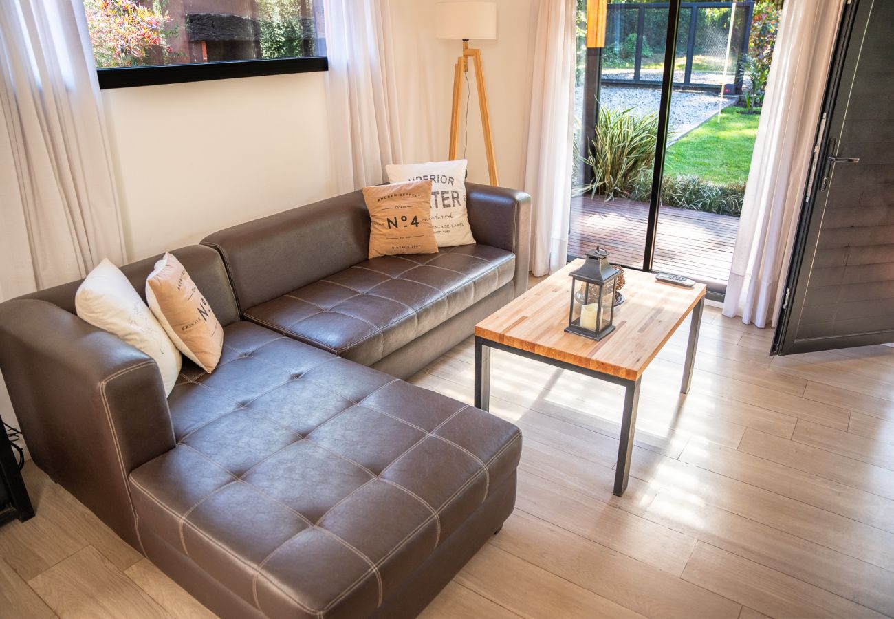 House in Mar Del Plata - Casa Mariano
