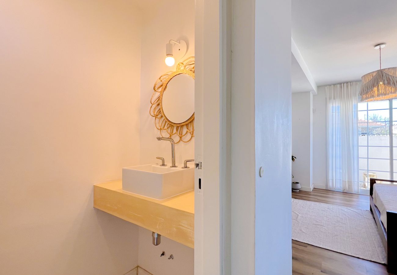 House in Mar Del Plata - Casa Coco