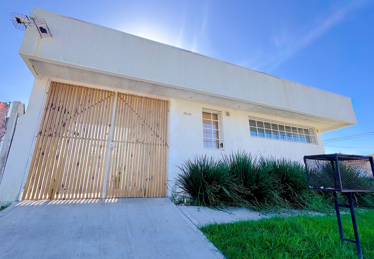 House in Mar Del Plata - Casa Coco