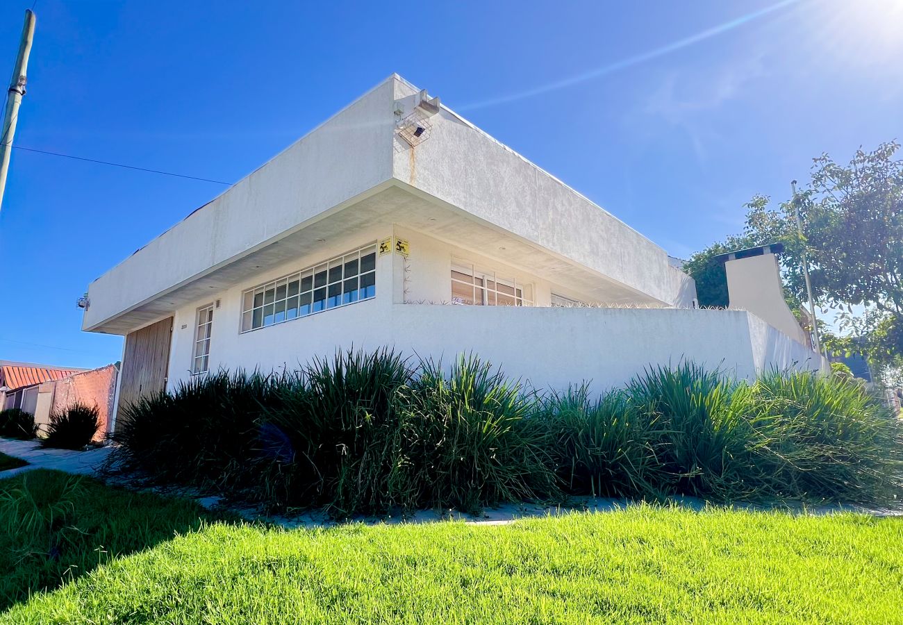 House in Mar Del Plata - Casa Coco