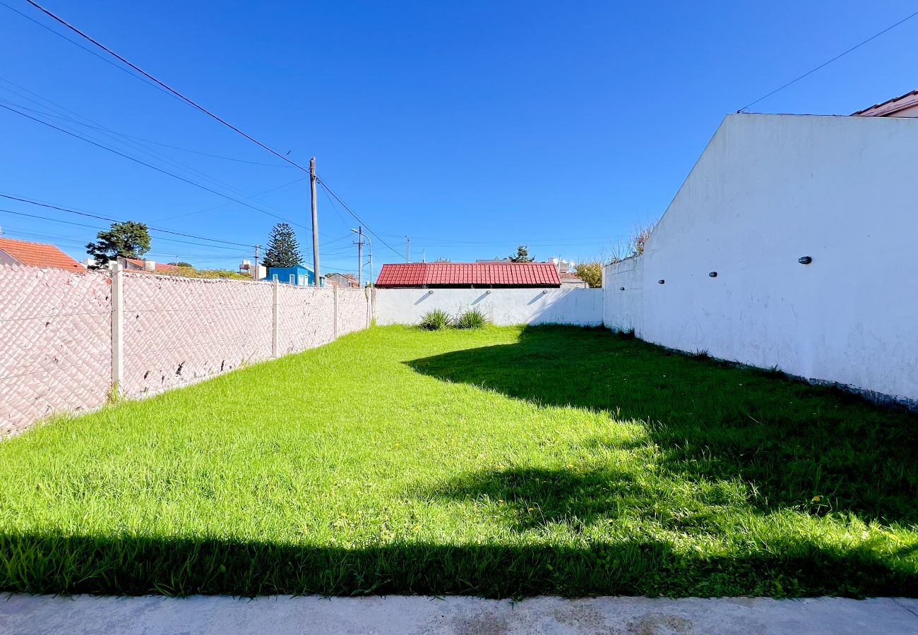 House in Mar Del Plata - Casa Coco