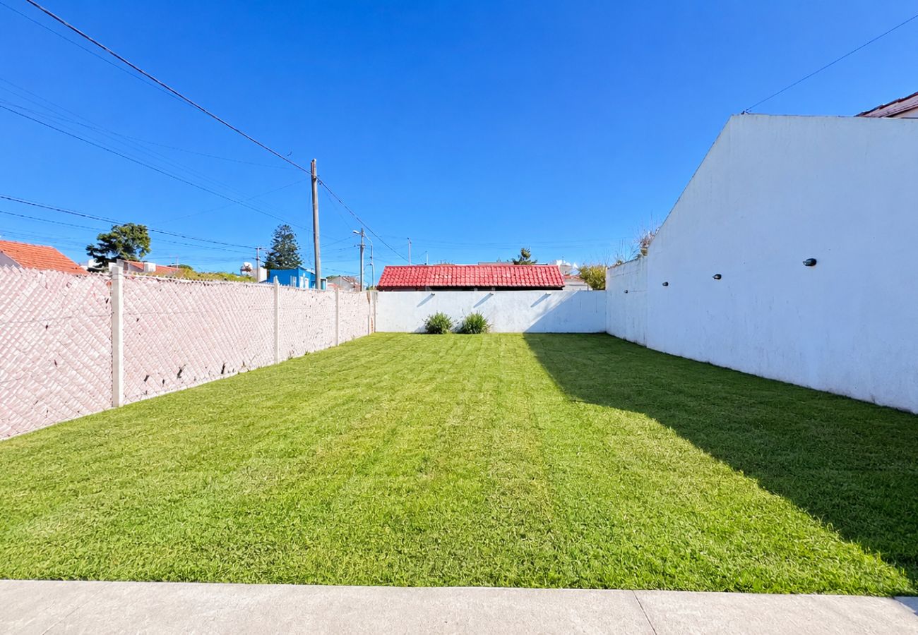 House in Mar Del Plata - Casa Coco