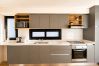 Apartment in Mar Del Plata - Depto Mili