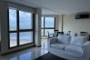 Apartment in Mar Del Plata - Depto Falucho