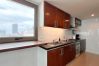 Apartment in Mar Del Plata - Depto Falucho