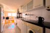 Apartment in Mar Del Plata - Depto Moni