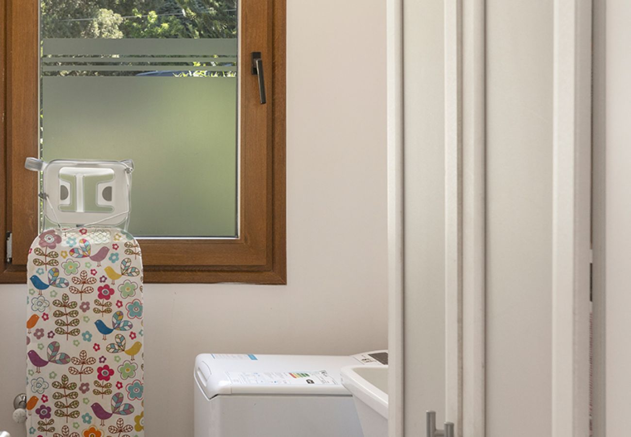 House in San Carlos de Bariloche - Beautiful lakefront house in Bariloche