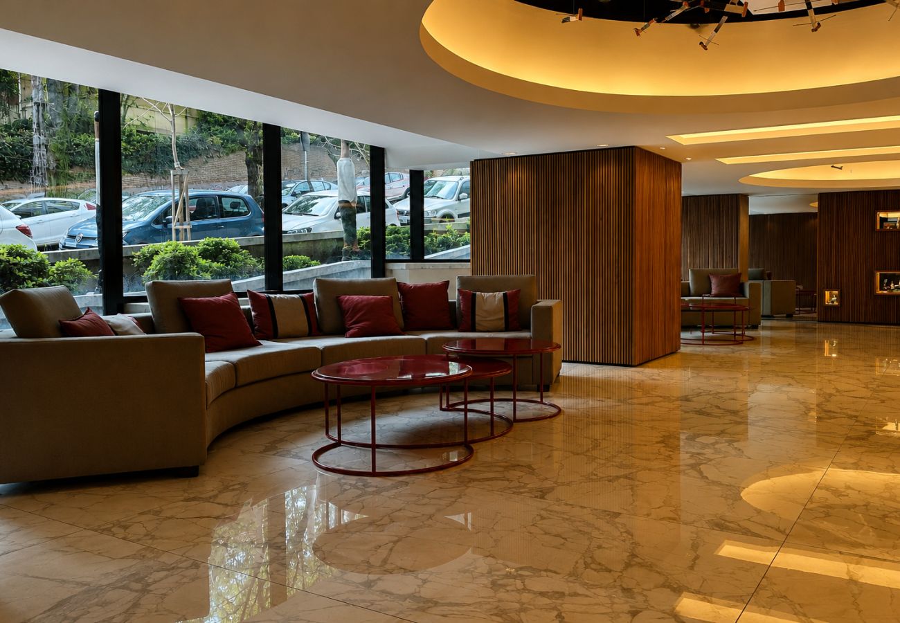 Apartment in Mar Del Plata - Depto Pablo