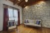 Apartment in San Carlos de Bariloche - Central, spacious and comfortable