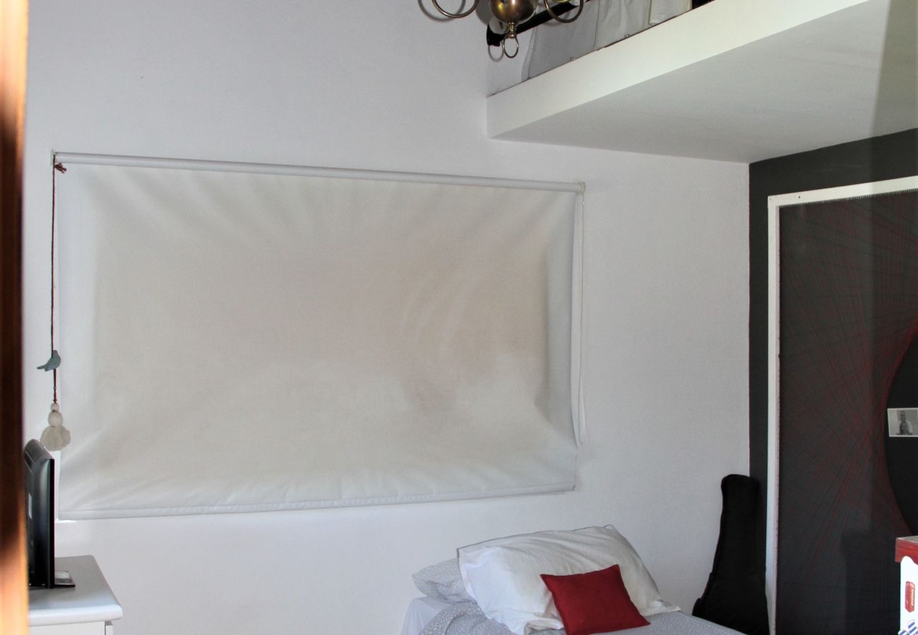 House in San Carlos de Bariloche - Don Alfredo House Bariloche