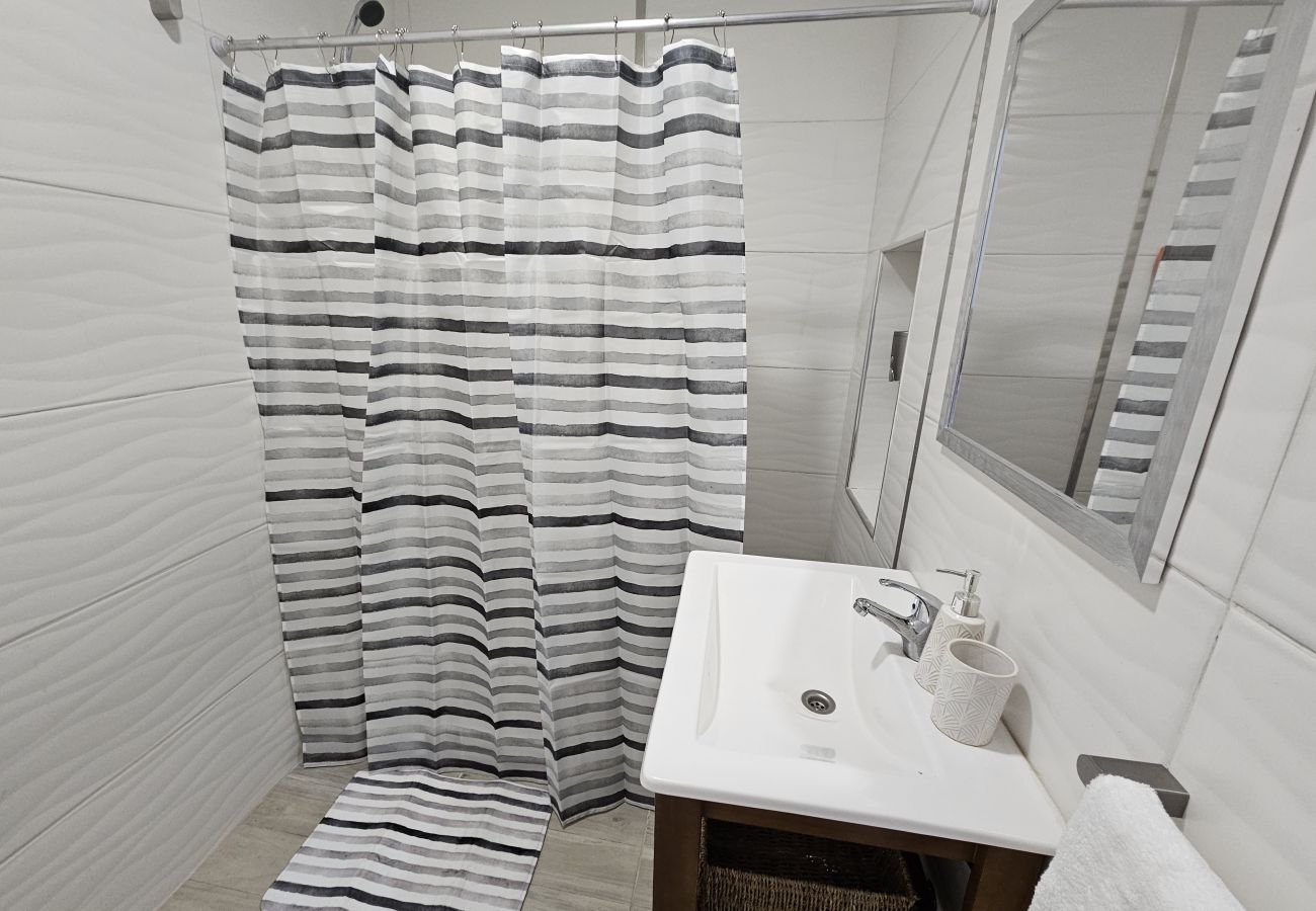 Studio in San Carlos de Bariloche - Canto de Aguila Bariloche 