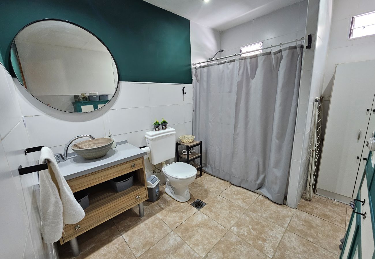 House in San Carlos de Bariloche - ROMA SWEET HOME