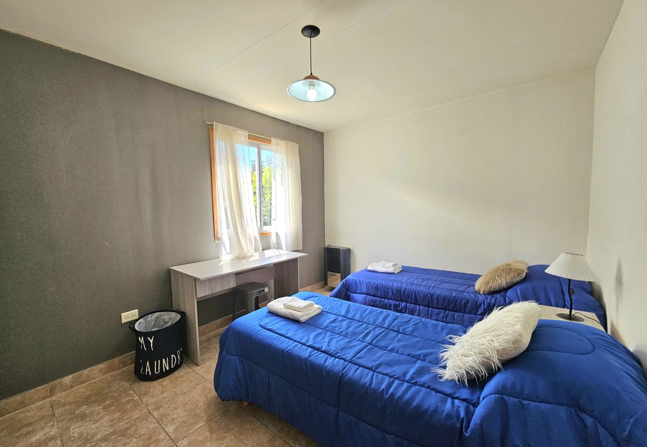 House in San Carlos de Bariloche - ROMA SWEET HOME