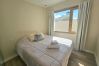 Apartment in San Carlos de Bariloche - Heart Patagonico