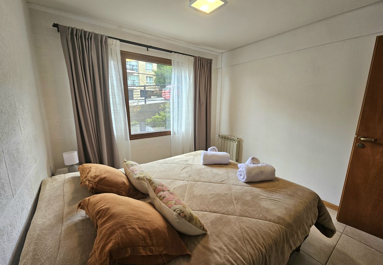 Apartment in San Carlos de Bariloche - Balu Suites Bariloche