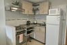 Apartment in San Carlos de Bariloche - Balu Suites Bariloche