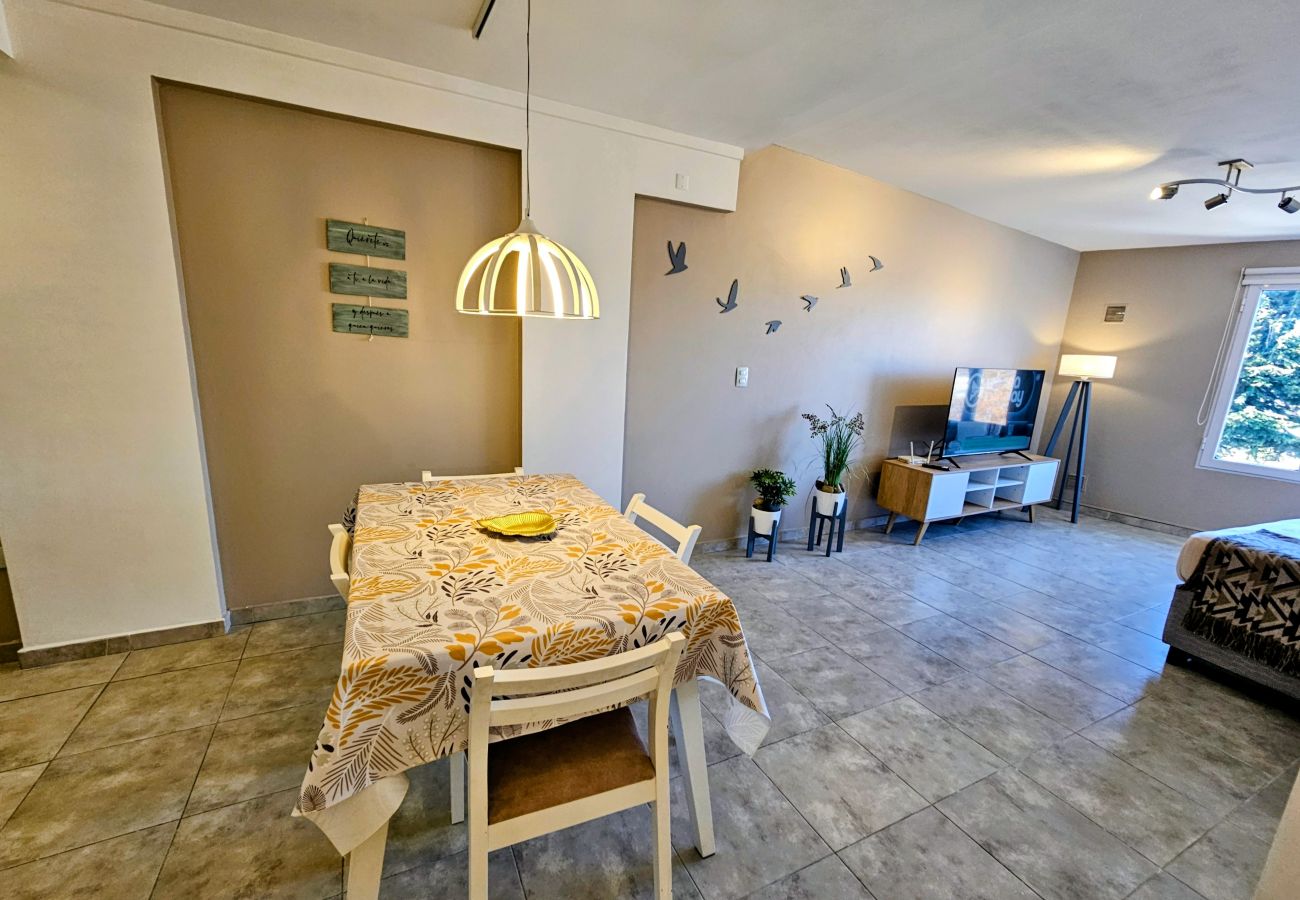 Apartment in San Carlos de Bariloche - Refugio Urbano  Bariloche
