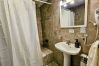 Apartment in San Carlos de Bariloche - Refugio Urbano  Bariloche
